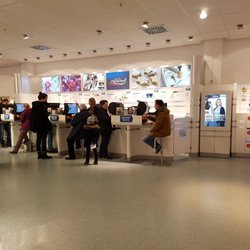 Dm-drogerie Markt
