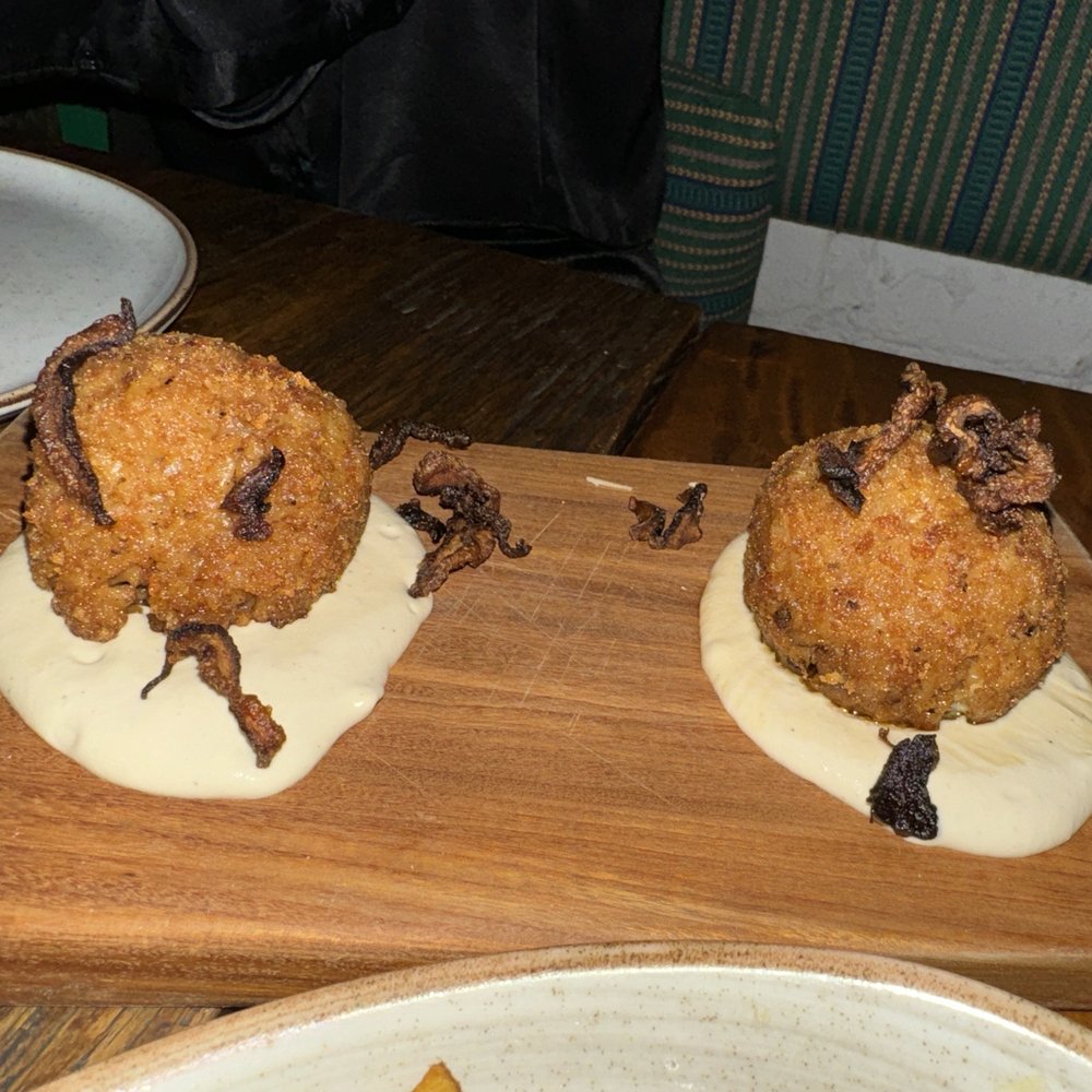 Teva - Vegan Near Me - Rio de Janeiro, RJ Teva - Vegan Near Me - Rio de Janeiro, RJ
