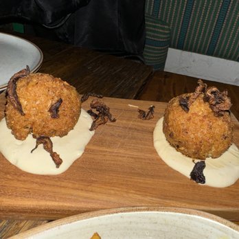 Teva - Vegan Near Me - Rio de Janeiro, RJ Teva - Vegan Near Me - Rio de Janeiro, RJ