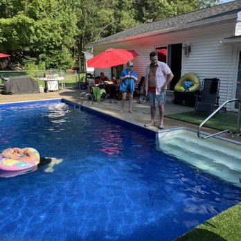 Best Pool Liners - Pool - Pool & Hot Tub Service Near Me Best Pool Liners - Pool - Pool & Hot Tub Service Near Me