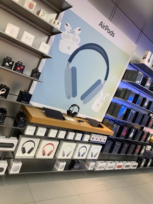 APPLE HOUSTON GALLERIA - Updated July 2025 - 67 Photos & 184 Reviews