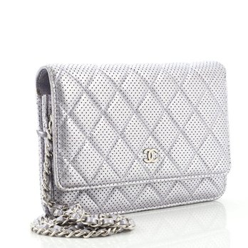 Your World Luxury Consignment Boutique - Chanel bag - Thrift Stores Near Me - Cincinnati, Ohio Your World Luxury Consignment Boutique - Chanel bag - Thrift Stores Near Me - Cincinnati, Ohio