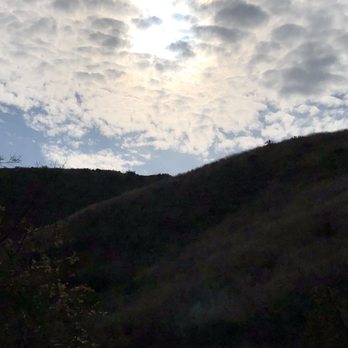 Solstice Canyon - Parks Near Me - Malibu, California