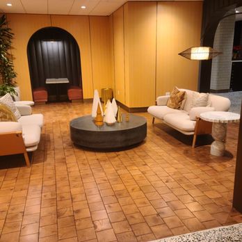 The Elm - New lobby - Apartments Near Me - Bethesda, Maryland The Elm - New lobby - Apartments Near Me - Bethesda, Maryland