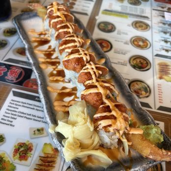 Katsu Ramen - Ramen Near Me - Aurora, Colorado Katsu Ramen - Ramen Near Me - Aurora, Colorado