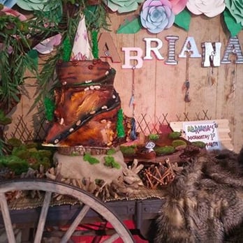 Rwb Party Props - Creative use of the cart. - Props Near Me - Orange, California Rwb Party Props - Creative use of the cart. - Props Near Me - Orange, California