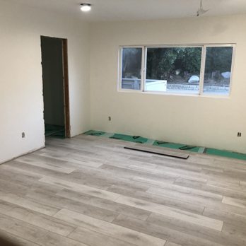 WDA Quality Drywall - AFTER: Master Bedroom - Drywall Installation & Repair Near Me WDA Quality Drywall - AFTER: Master Bedroom - Drywall Installation & Repair Near Me