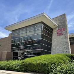 Girls Inc. of Greater Indianapolis - Girls Inc. in June 2022