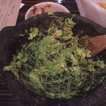 Oyamel - $14 fresh guacamole - Mexican Near Me - Washington, DC, District of Columbia Oyamel - $14 fresh guacamole - Mexican Near Me - Washington, DC, District of Columbia