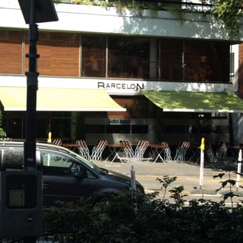 Barcelon - Bars Near Me - Cologne, NW Barcelon - Bars Near Me - Cologne, NW