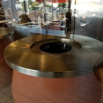 Choolaah - Tandoori Oven - Indian Near Me - Beachwood, Ohio Choolaah - Tandoori Oven - Indian Near Me - Beachwood, Ohio