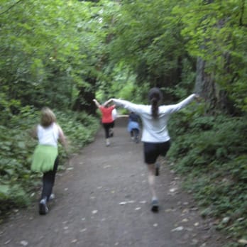 Southside Booty Camp - Trainers Near Me Southside Booty Camp - Trainers Near Me