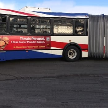 SamTrans - Public Transportation Near Me - San Carlos, California SamTrans - Public Transportation Near Me - San Carlos, California