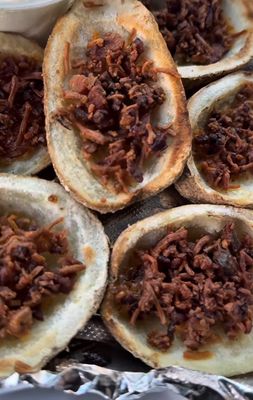 Trotta's Pizza Drive Thru by null