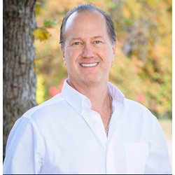 Chris L Tye, MD - Texas Oral Surgery Specialists - Meet the team and Dr. Chris Tye at Texas Oral Surgery Specialists