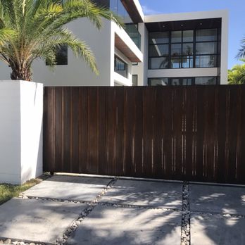 Tokatli Investments - Custom fence - Fences & Gates Near Me Tokatli Investments - Custom fence - Fences & Gates Near Me