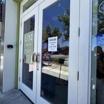 Urban Matcha - Hours - Desserts Near Me - Castro Valley, California Urban Matcha - Hours - Desserts Near Me - Castro Valley, California