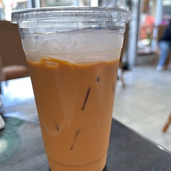 Veggie Garden - Vietnamese Near Me - Orlando, Florida