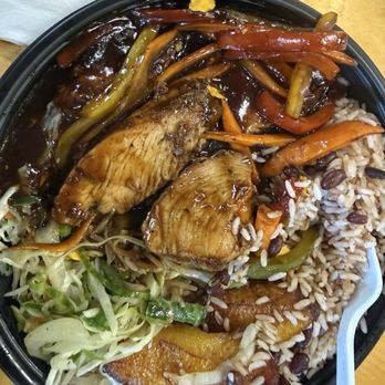 Island Quizine - Fast Food Near Me - Windsor Mill, Maryland Island Quizine - Fast Food Near Me - Windsor Mill, Maryland