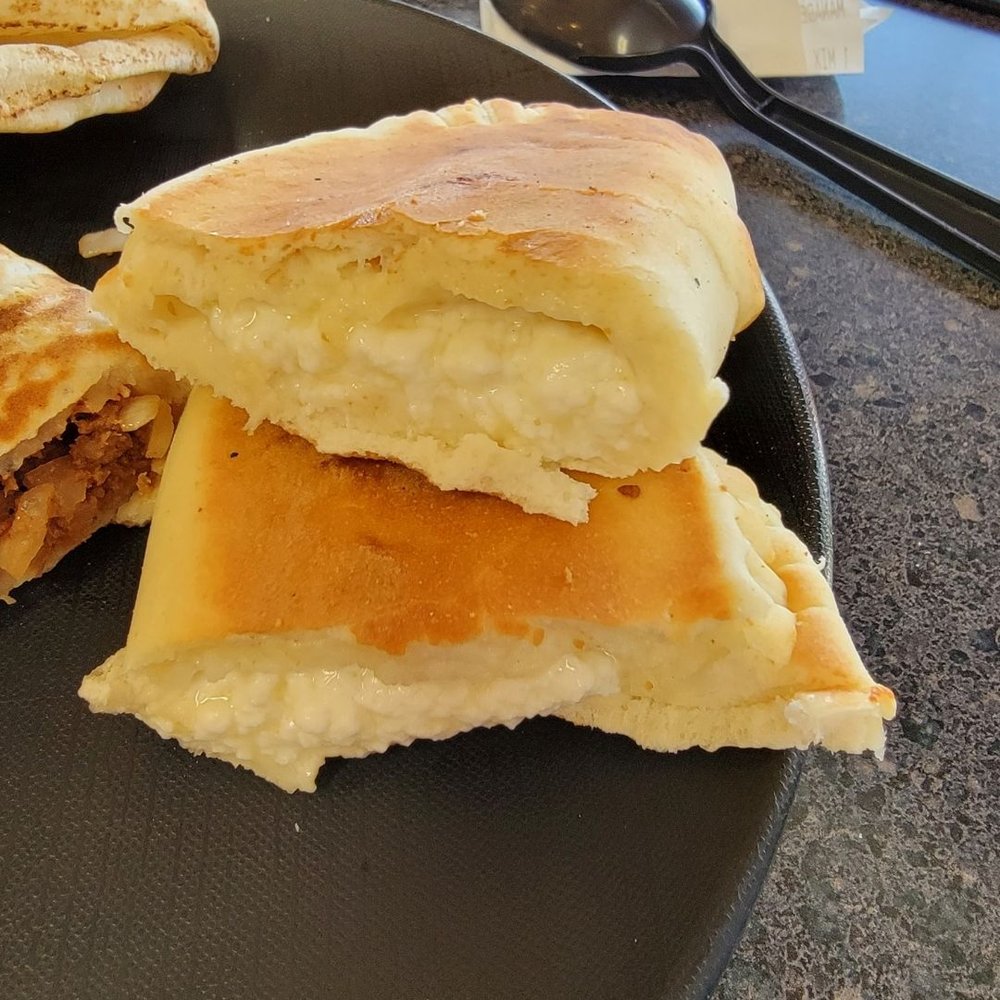 Jerusalem Bakery & Grill - Best cheese pastry - Middle Eastern Near Me - Alpharetta, Georgia Jerusalem Bakery & Grill - Best cheese pastry - Middle Eastern Near Me - Alpharetta, Georgia