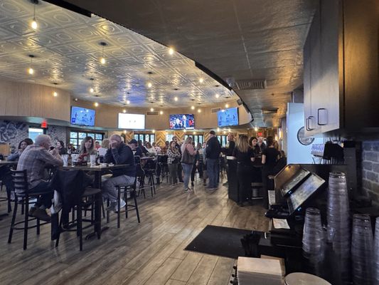 24409 Jefferson Ave by null