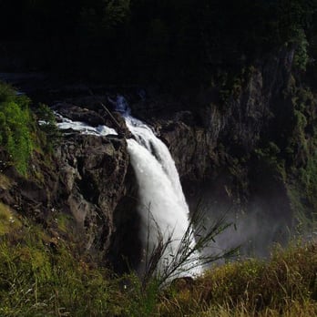 Snoqualmie Falls - Parks Near Me - Snoqualmie, Washington Snoqualmie Falls - Parks Near Me - Snoqualmie, Washington