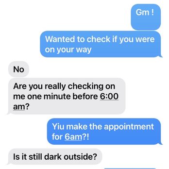 Kott Koatings - Text - Refinishing Services Near Me Kott Koatings - Text - Refinishing Services Near Me