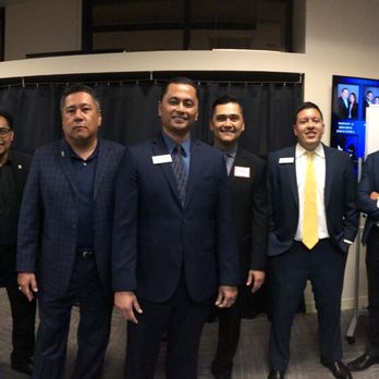 Cruzader NATION - Life Insurance Near Me - Brea, California Cruzader NATION - Life Insurance Near Me - Brea, California