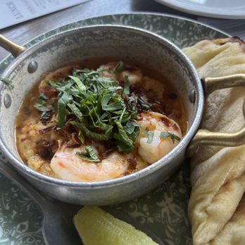 etta - Bucktown - Bubbling Shrimp - Pizza Near Me - Chicago, Illinois etta - Bucktown - Bubbling Shrimp - Pizza Near Me - Chicago, Illinois