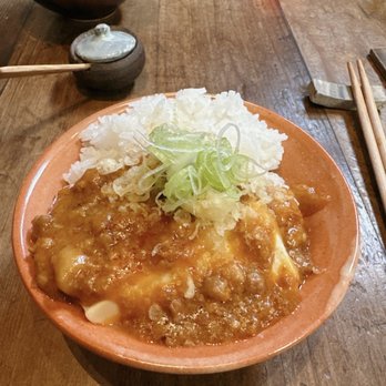 Rintaro - Izakaya Near Me - San Francisco, California Rintaro - Izakaya Near Me - San Francisco, California