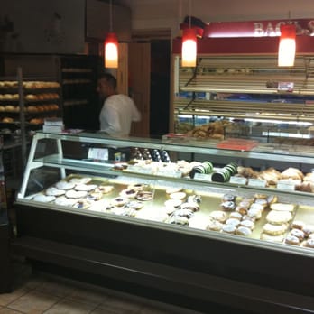 Löwenbäcker - Bakeries Near Me - Berlin, BE Löwenbäcker - Bakeries Near Me - Berlin, BE