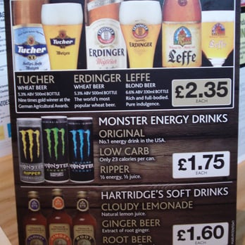 The David Protheroe - The David Protheroe, Neath - Pubs Near Me - Neath, NTL