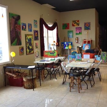 Paint With Me Kimberly Keller - Painting parties in the art studio! On the VAN GO- mobile painting parties or at your venue/home. AND private art lessons! - Art Classes Near Me Paint With Me Kimberly Keller - Painting parties in the art studio! On the VAN GO- mobile painting parties or at your venue/home. AND private art lessons! - Art Classes Near Me