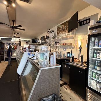 Globe Deli - Delis Near Me - Costa Mesa, California Globe Deli - Delis Near Me - Costa Mesa, California