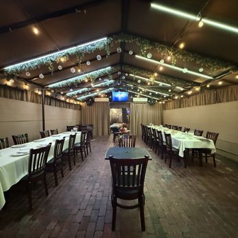 Sahara Lounge - Hookah Bars Near Me - Pasadena, California Sahara Lounge - Hookah Bars Near Me - Pasadena, California
