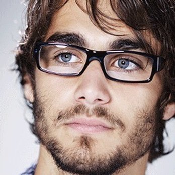 Look See Eye Care - Dreamy looks - Optometrists Near Me - Oklahoma City, Oklahoma Look See Eye Care - Dreamy looks - Optometrists Near Me - Oklahoma City, Oklahoma