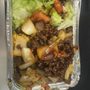 Halal Cart