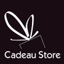 Photo of Cadeau Store