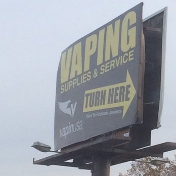 VapinUSA - Vape Shops Near Me - Marinette, Wisconsin VapinUSA - Vape Shops Near Me - Marinette, Wisconsin