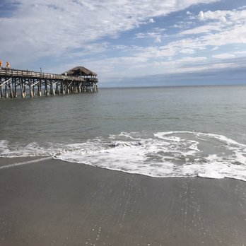 La Quinta by Wyndham Cocoa Beach Oceanfront - Hotels Near Me - Cocoa Beach, Florida La Quinta by Wyndham Cocoa Beach Oceanfront - Hotels Near Me - Cocoa Beach, Florida