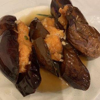 Dim Sum King 點心皇 - Dim Sum Near Me - Houston, Texas
