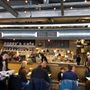 Photo of Poppy's Cafe