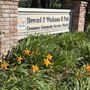 Photo of Wackman Park
