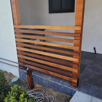 Teak Master - Refinishing Services Near Me - South El Monte, California Teak Master - Refinishing Services Near Me - South El Monte, California