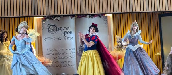 San Antonio Botanical Garden by null