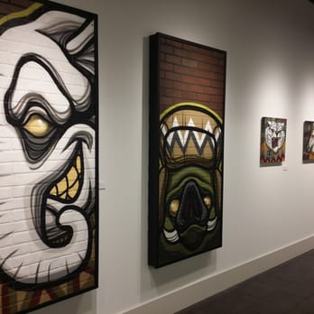 Snap! Orlando | Snap! Downtown - Venues & Event Spaces Near Me - Orlando, Florida Snap! Orlando | Snap! Downtown - Venues & Event Spaces Near Me - Orlando, Florida