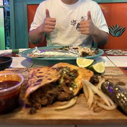 Birria Tacos Pollo Poblano Birria Tacos Pollo Poblano