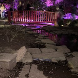 Red Wing Park - Cherry Blossom Festival 3/27/26