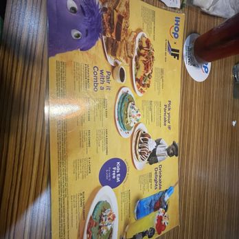 IHOP - Menu - Breakfast & Brunch Near Me - Southaven, Mississippi IHOP - Menu - Breakfast & Brunch Near Me - Southaven, Mississippi