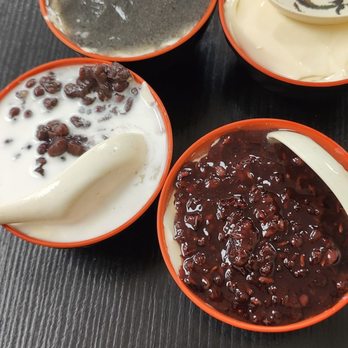 Excellent Tofu & Snacks - Desserts Near Me - Richmond, British Columbia Excellent Tofu & Snacks - Desserts Near Me - Richmond, British Columbia